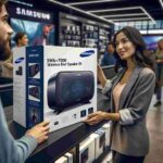 Samsung Swa-7000 Kaufen