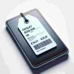 Samsung Yateley Gu46 6Gg Uk Preis