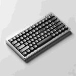 Sanheshun Tastatur