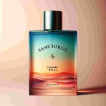 Sans Soucis Summer Basics Eau De Toilette 50 Ml