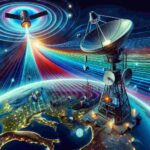 Sat Signal Per Funk Übertragen