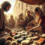 Schafwollsocken Kaufen