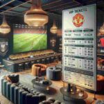 Schalke Vip Tickets Laola Club Preise