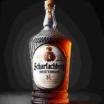 Scharlachberg Meisterbrand 3L