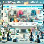 Schecker Online Shop