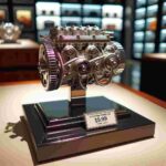 Scheu Motordose Kaufen