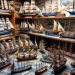 Schiffsmodelle Gebraucht Kaufen