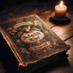 Schlachtruf Liederbuch