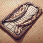 Schlafsack Inlett Tchibo