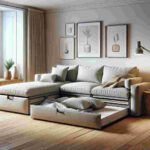 Schlafsofas Mit Bettkasten Ikea