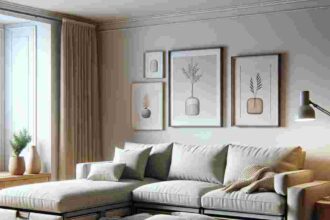 Schlafsofas Mit Bettkasten Ikea