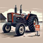 Schlüter 3500 Tvl Kaufen