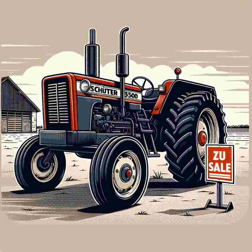 Schlüter 3500 Tvl Kaufen