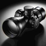 Schmidt Und Bender Gebraucht