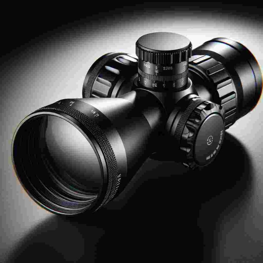 Schmidt Und Bender Gebraucht