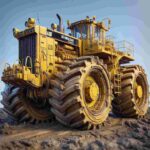 Schmiedag Raupe Kaufen