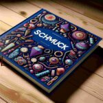 Schmuck Buch