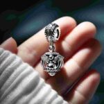 Schmuck Kinder Silber
