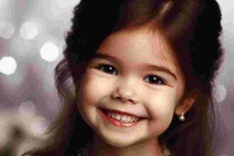 Schmuck Mädchen 5 Jahre