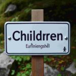 Schmuck Namen Kinder