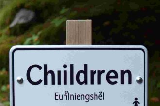 Schmuck Namen Kinder