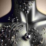 Schmuck Nippel Piercing