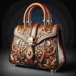 Schnäppchen Vuitton