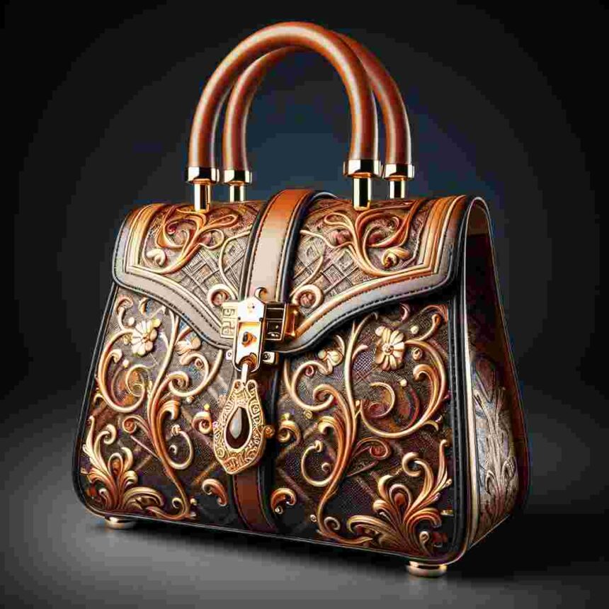 Schnäppchen Vuitton