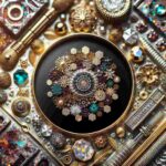 Schöne Ketten Für Freundin