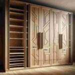 Schrank 180 Cm Breit