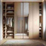 Schrank 240 Cm Breit