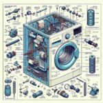 Schwarzenberg Wm66 Ersatzteile