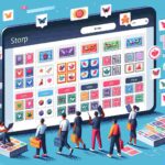 Selbstklebende Briefmarken Online Kaufen