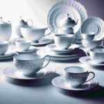 Seltmann Weiden Porzellan Wert