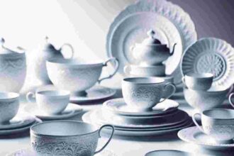 Seltmann Weiden Porzellan Wert