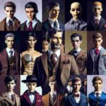 Sexpuppen Für Männer