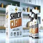 Shock It Clean Kaufen