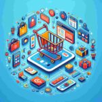 Shot Online Ng Kaufen