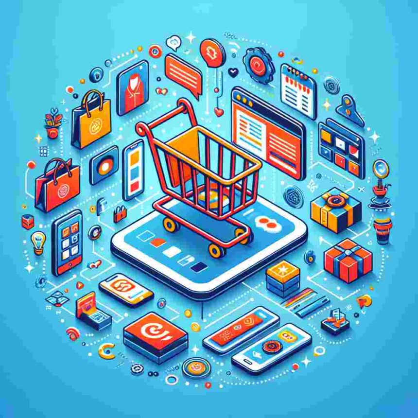 Shot Online Ng Kaufen