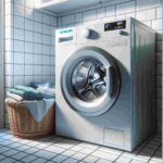 Siemens E14 3F Baujahr