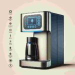 Siemens Eq 861 Ev 03 R