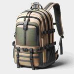Sigg Rucksack 18 L