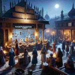 Silkroad Online Account Kaufen