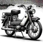 Simson Schwalbe Gebraucht