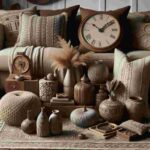 Sine Tempore Accessoires Zum Wohnen