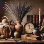 Sine Tempore Wohnaccessoires