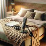 Singer Doppelbett Strickmaschine 2310