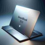 Smartbook S13 Notebook