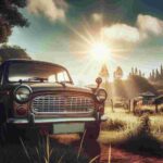 Sommer Diesel Gebraucht