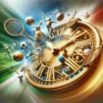 Sportime By Maranello